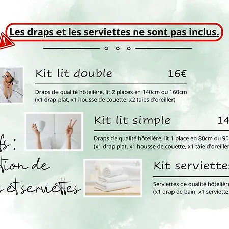 Douillet - Jardin - Parking Apartment Barcelonnette