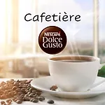 Apartment Douillet - Jardin - Parking Barcelonnette