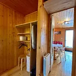 Apartment Douillet - Jardin - Parking *