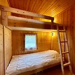 Douillet - Jardin - Parking Apartment