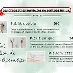 Douillet - Jardin - Parking Apartment Barcelonnette