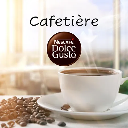 Apartmán Douillet - Jardin - Parking Barcelonnette