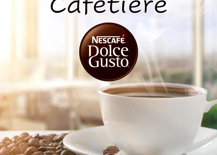 Apartment Douillet - Jardin - Parking Barcelonnette