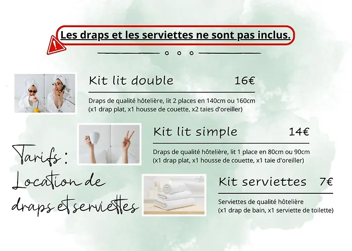 Douillet - Jardin - Parking Apartment Barcelonnette